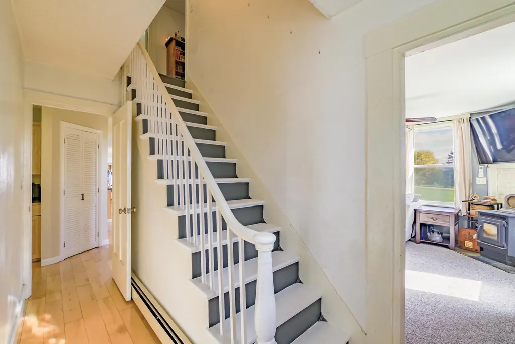 338 Western Avenue Hampden ME 04444