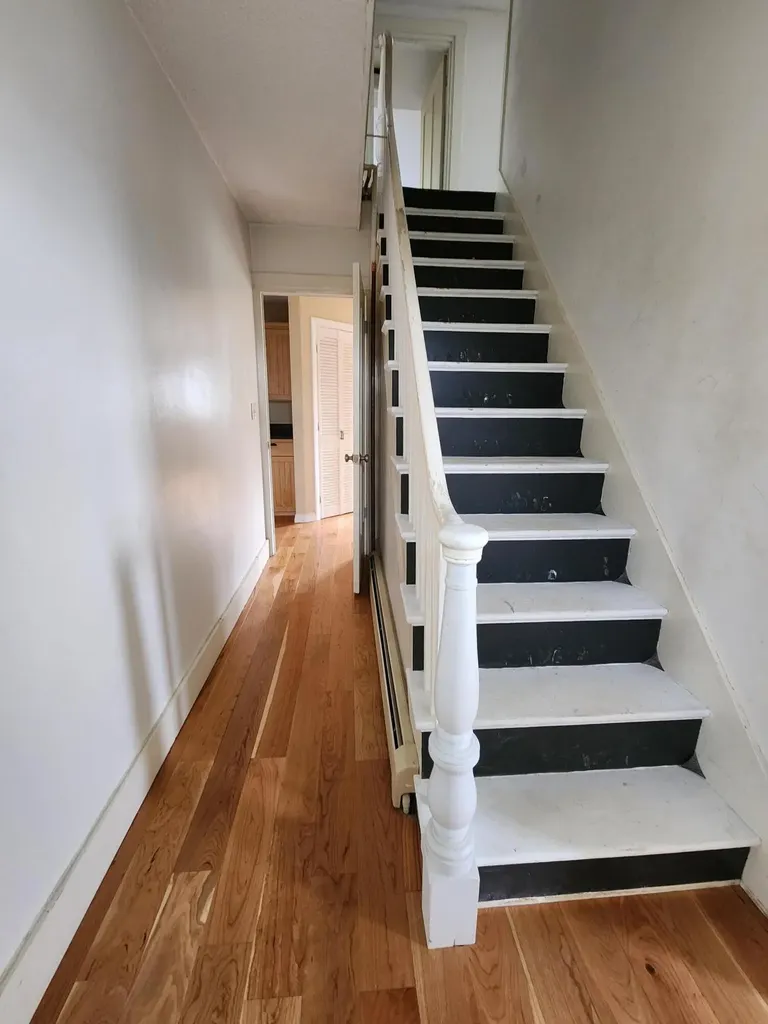 338 Western Avenue Hampden ME 04444