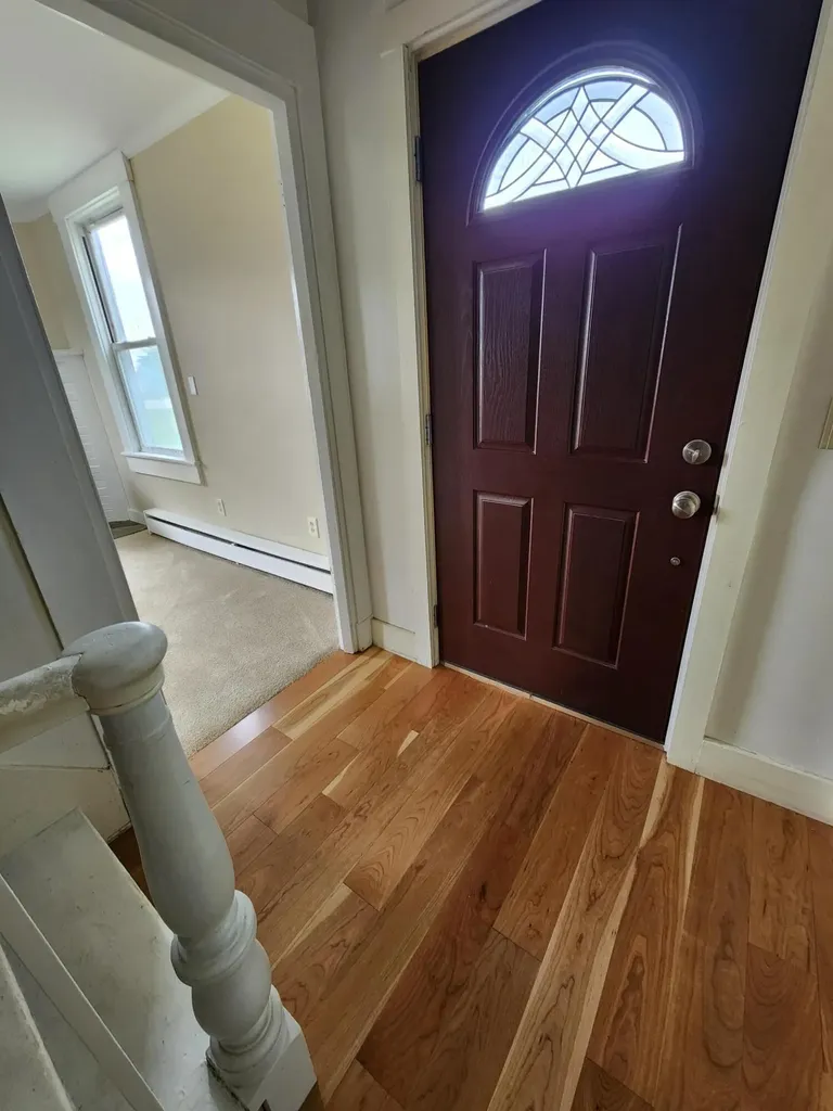 338 Western Avenue Hampden ME 04444