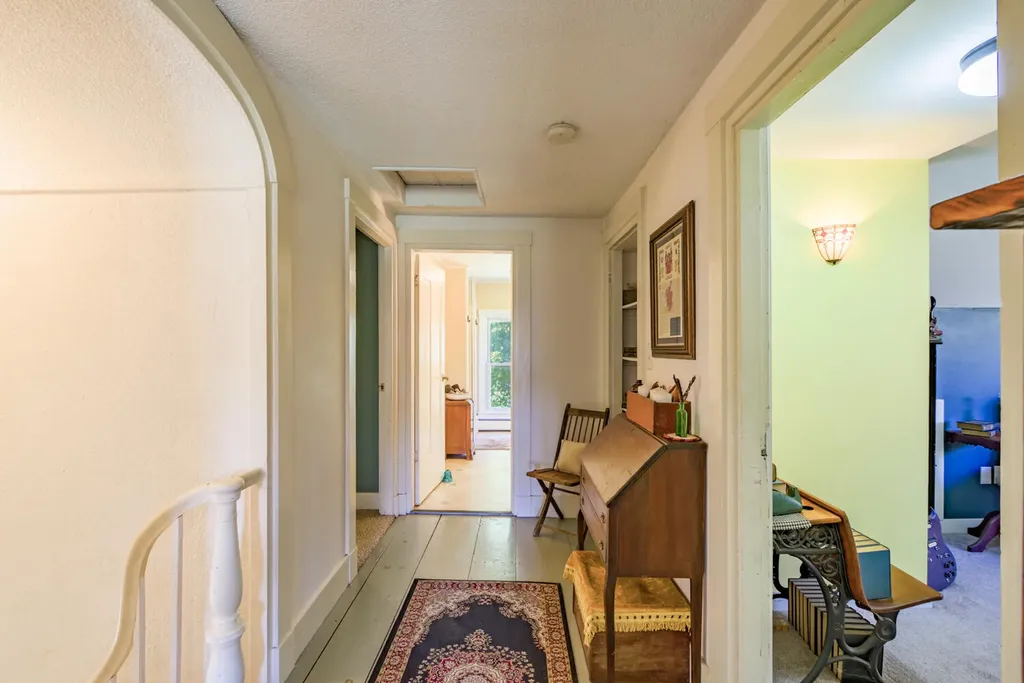 338 Western Avenue Hampden ME 04444