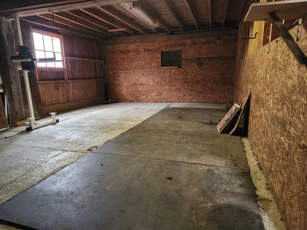 338 Western Avenue Hampden ME 04444