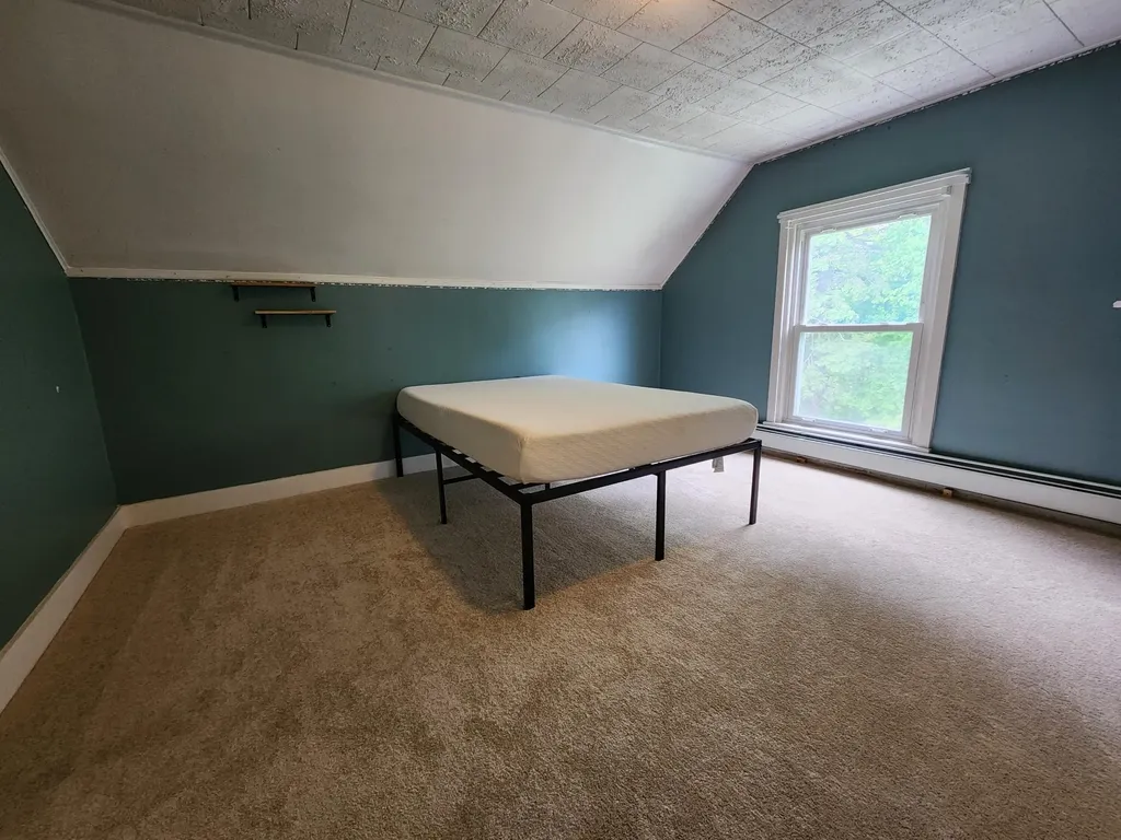 338 Western Avenue Hampden ME 04444