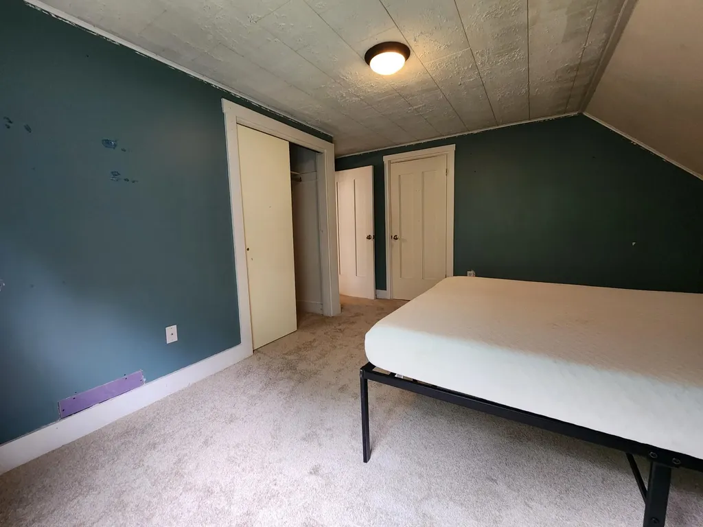 338 Western Avenue Hampden ME 04444
