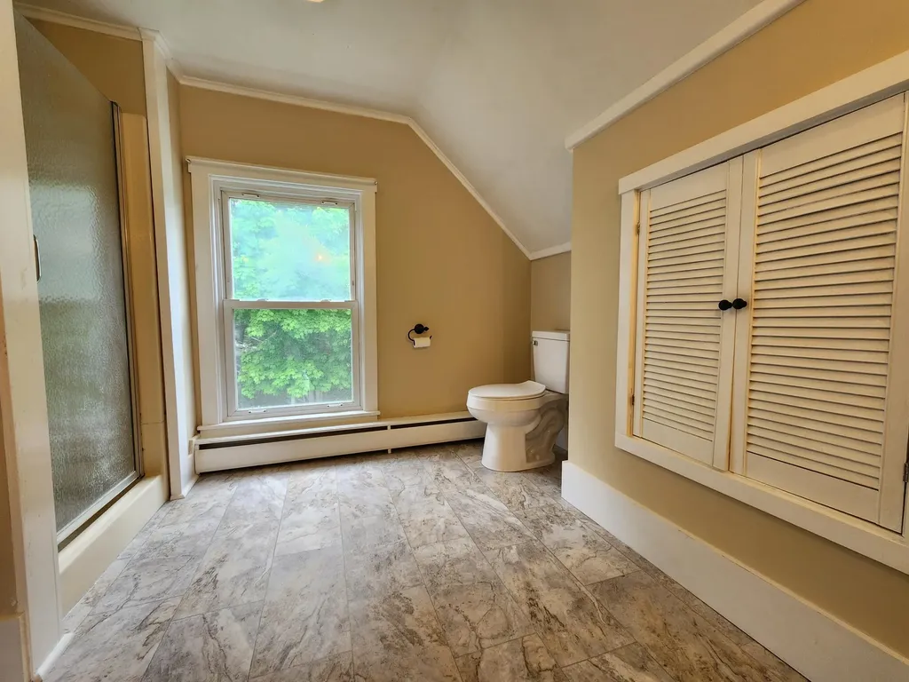338 Western Avenue Hampden ME 04444