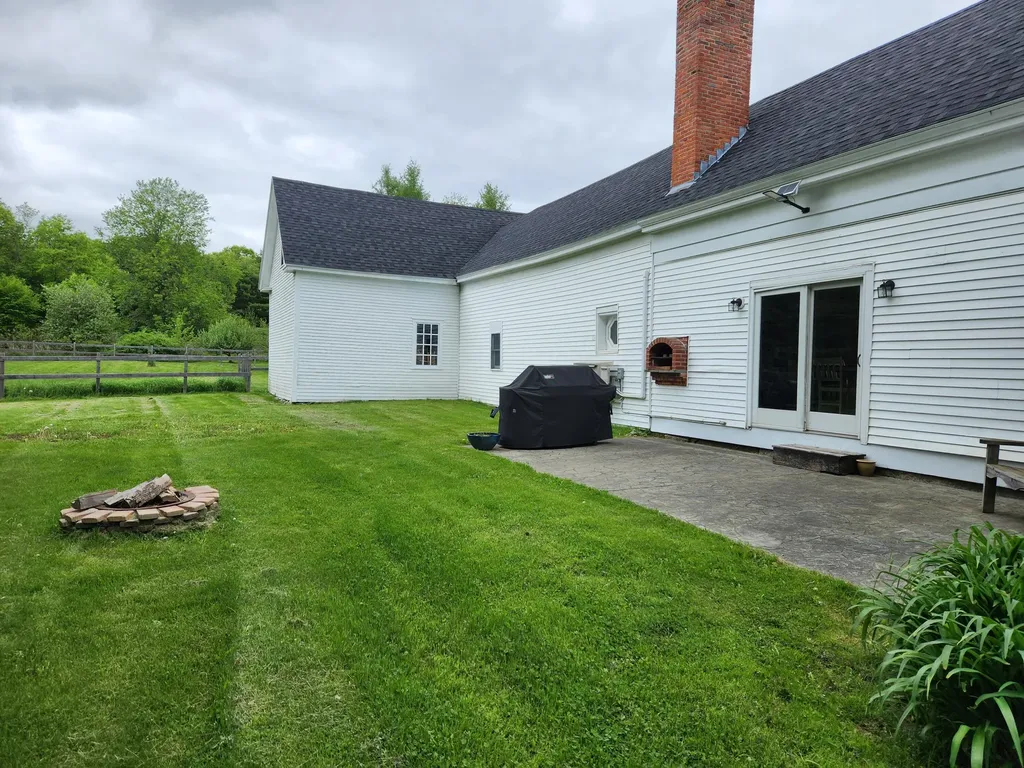 338 Western Avenue Hampden ME 04444