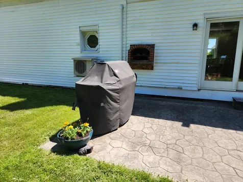 338 Western Avenue Hampden ME 04444
