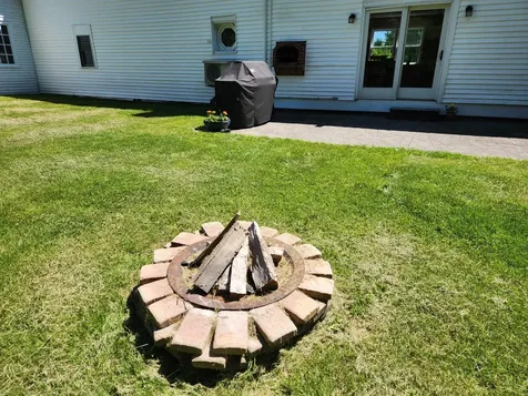 338 Western Avenue Hampden ME 04444