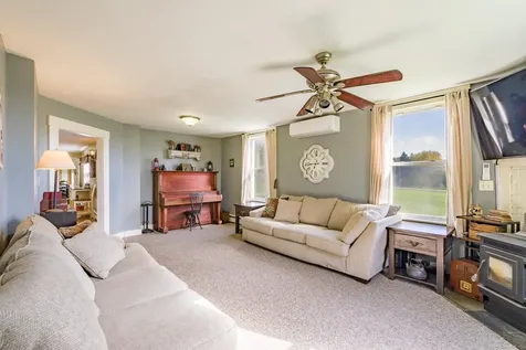 338 Western Avenue Hampden ME 04444