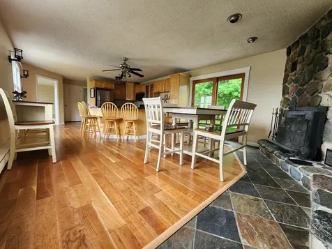 338 Western Avenue Hampden ME 04444