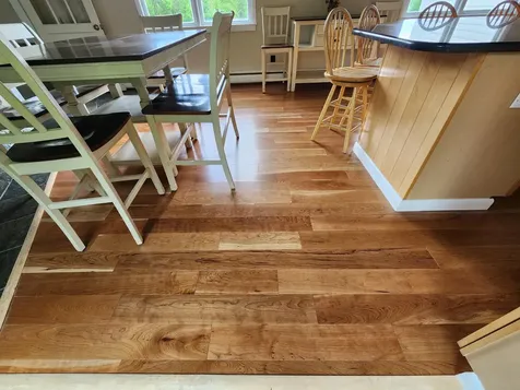 338 Western Avenue Hampden ME 04444