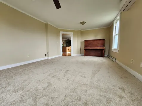 338 Western Avenue Hampden ME 04444