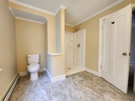 338 Western Avenue Hampden ME 04444