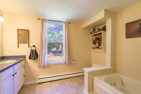 338 Western Avenue Hampden ME 04444