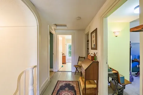 338 Western Avenue Hampden ME 04444