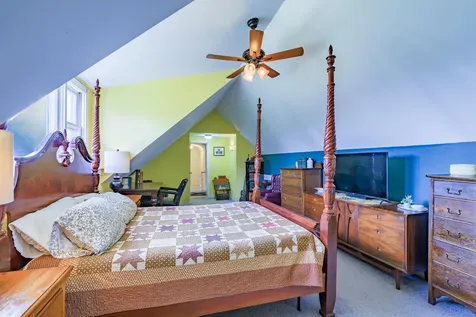 338 Western Avenue Hampden ME 04444