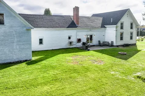 338 Western Avenue Hampden ME 04444