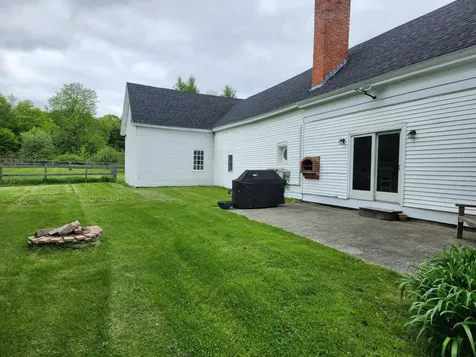 338 Western Avenue Hampden ME 04444