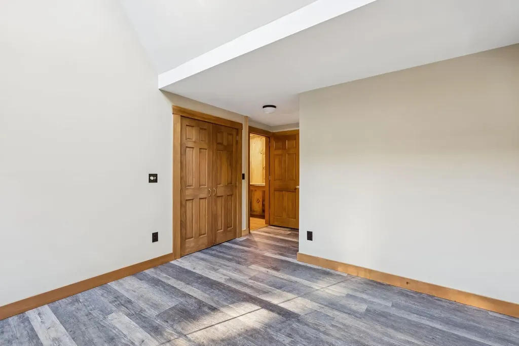 552 Egypt Road Alna ME 04535