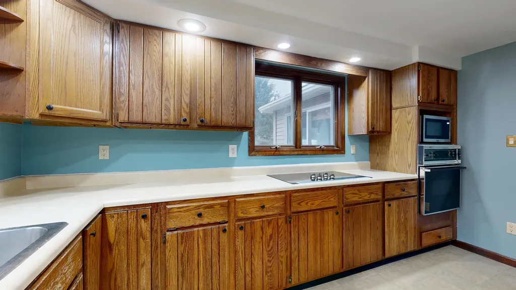 46 Pleasant Hill Road Augusta ME 04330