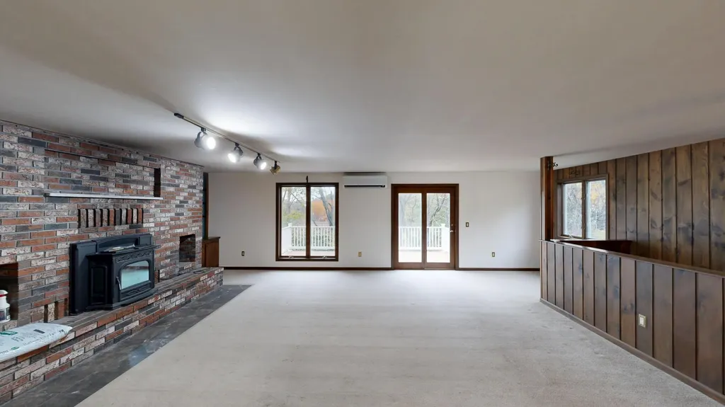 46 Pleasant Hill Road Augusta ME 04330