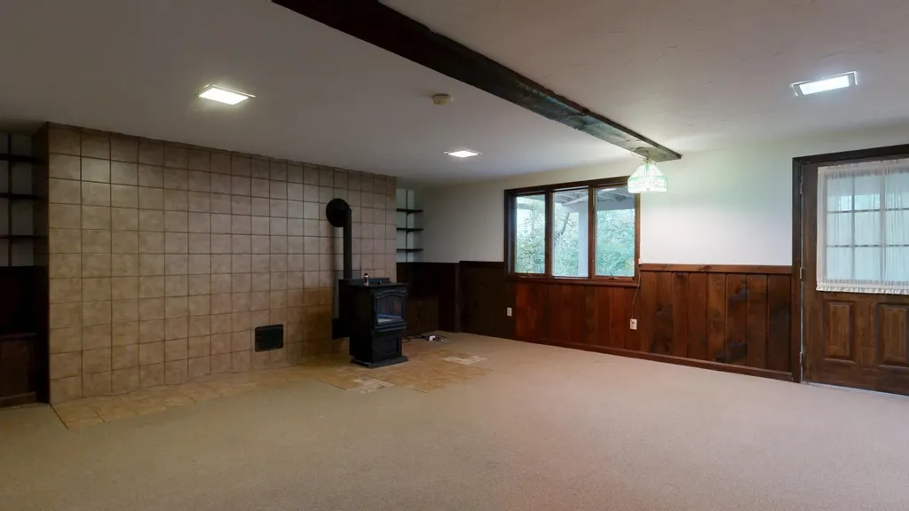 46 Pleasant Hill Road Augusta ME 04330