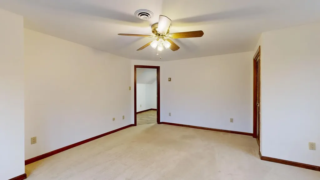 46 Pleasant Hill Road Augusta ME 04330