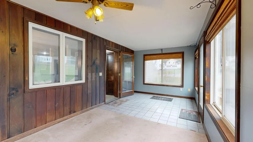 46 Pleasant Hill Road Augusta ME 04330