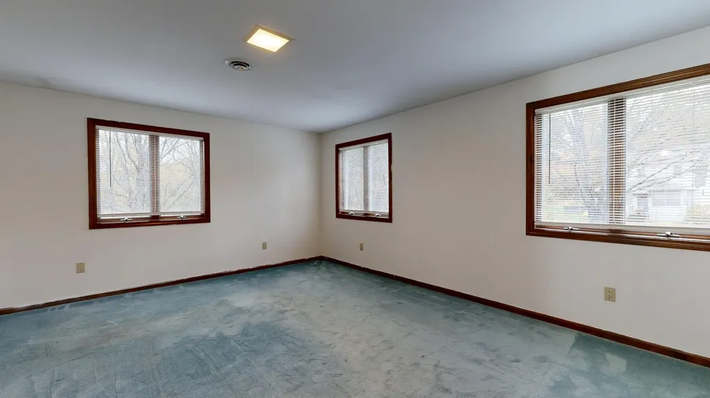 46 Pleasant Hill Road Augusta ME 04330