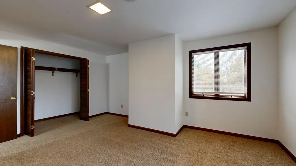 46 Pleasant Hill Road Augusta ME 04330