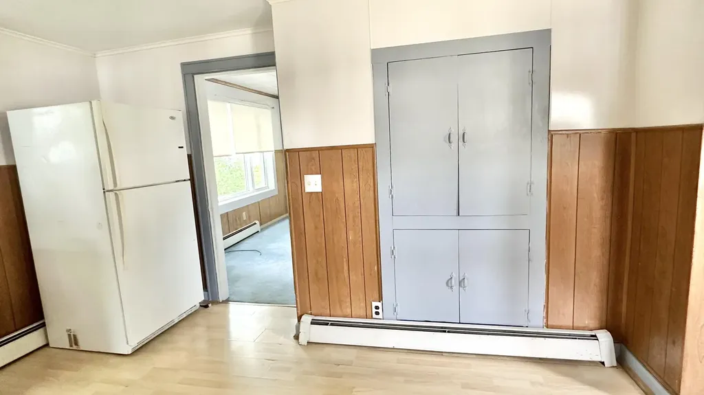 120 Knox Street Millinocket ME 04462