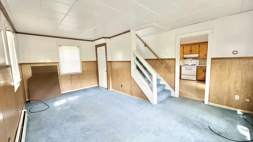 120 Knox Street Millinocket ME 04462