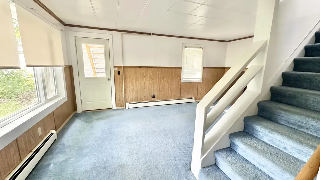 120 Knox Street Millinocket ME 04462