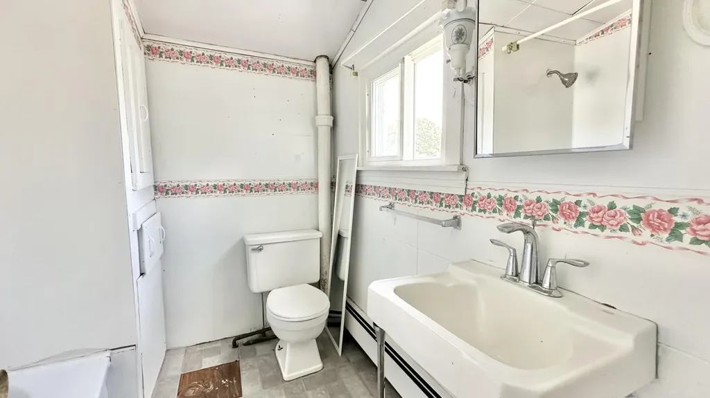 120 Knox Street Millinocket ME 04462