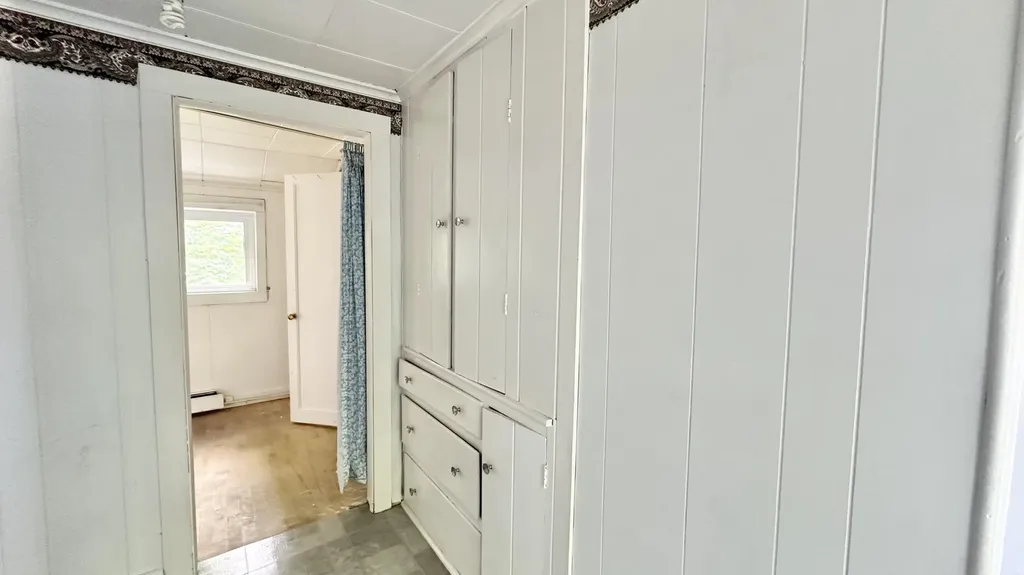 120 Knox Street Millinocket ME 04462