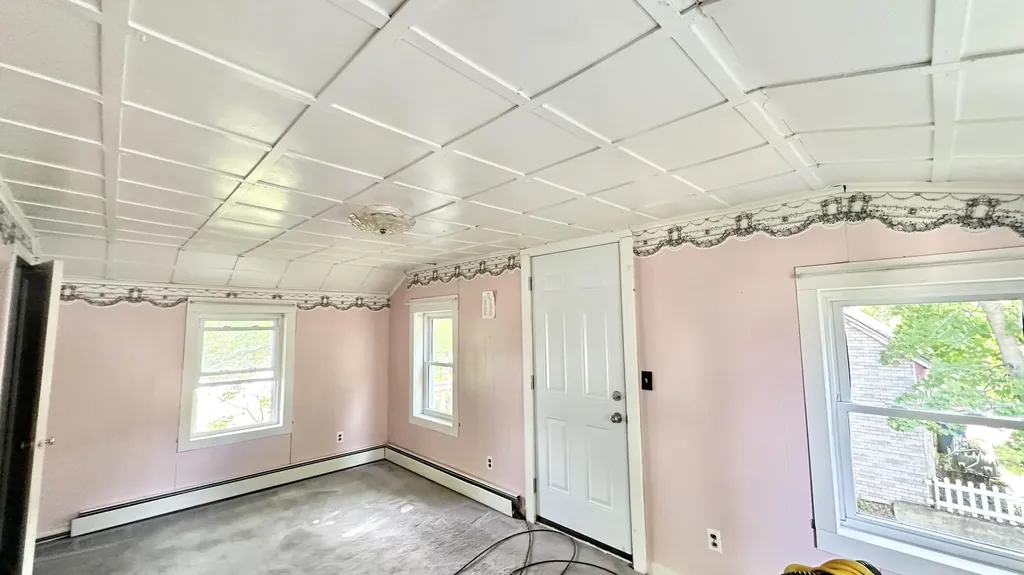120 Knox Street Millinocket ME 04462