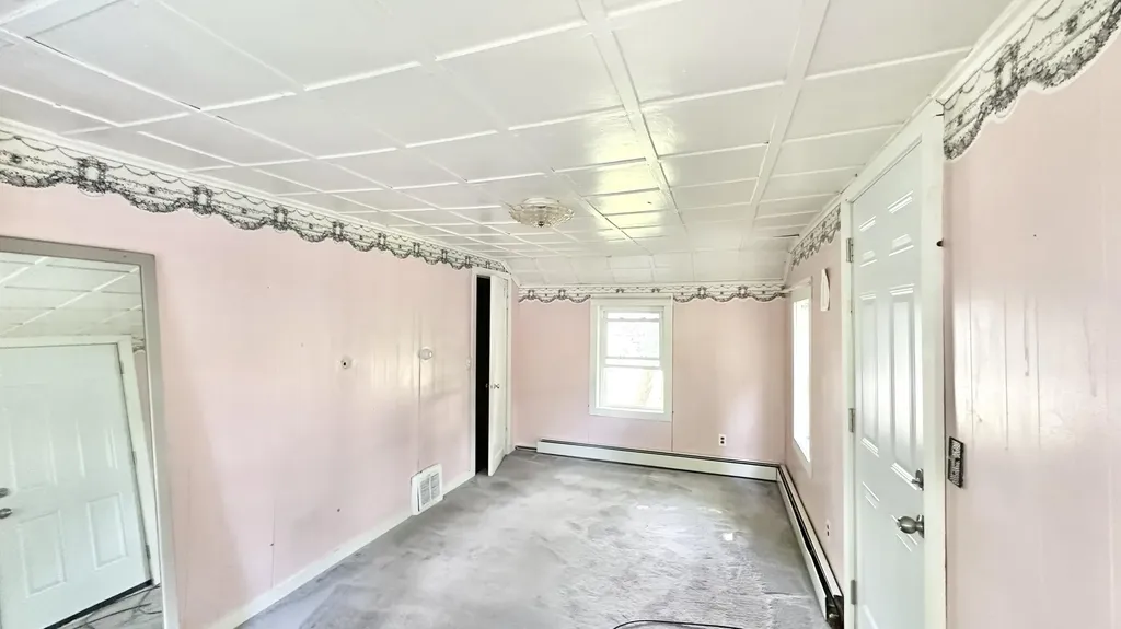 120 Knox Street Millinocket ME 04462