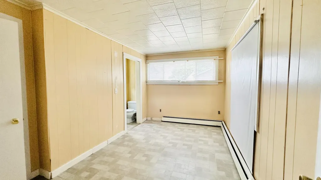 120 Knox Street Millinocket ME 04462