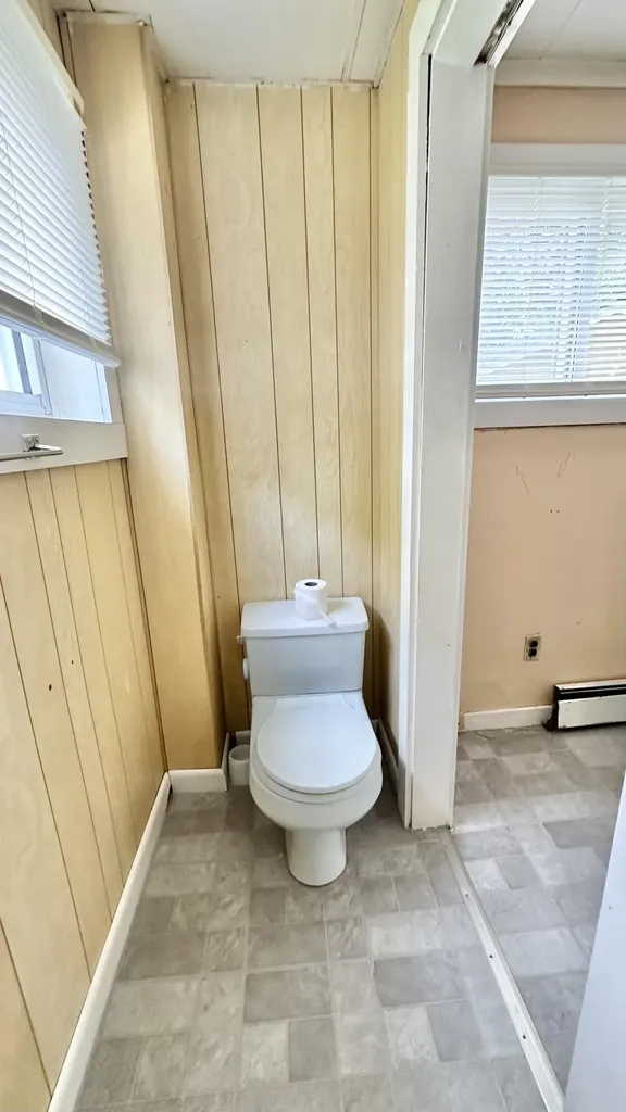 120 Knox Street Millinocket ME 04462