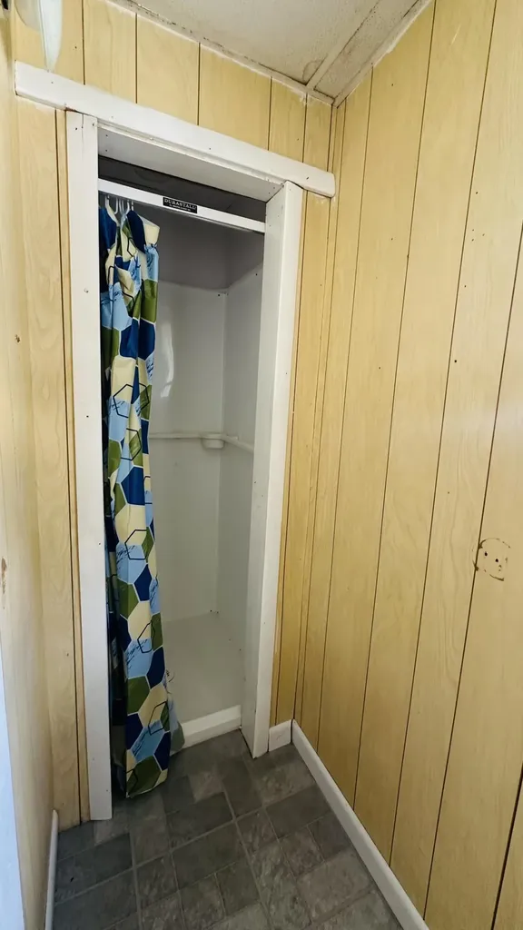 120 Knox Street Millinocket ME 04462