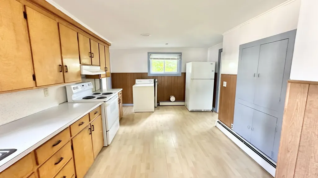 120 Knox Street Millinocket ME 04462