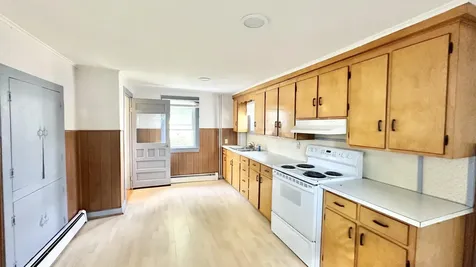 120 Knox Street Millinocket ME 04462