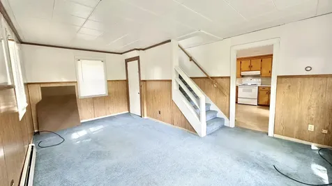 120 Knox Street Millinocket ME 04462