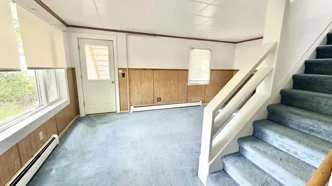 120 Knox Street Millinocket ME 04462