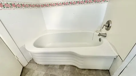 120 Knox Street Millinocket ME 04462