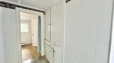 120 Knox Street Millinocket ME 04462