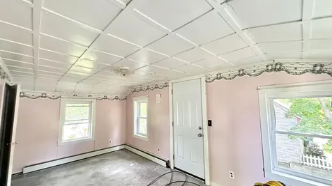 120 Knox Street Millinocket ME 04462