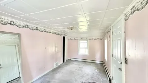 120 Knox Street Millinocket ME 04462