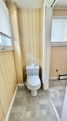 120 Knox Street Millinocket ME 04462