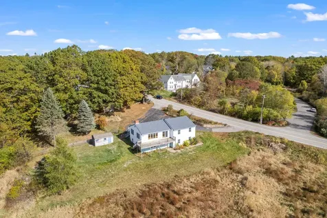 122 Haley Road Kittery ME 03904