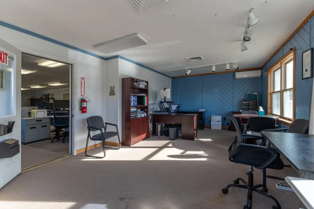248 Bucksport Road Ellsworth ME 04605